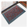 Manufacturer of high-quality shopping mall anti-skid floor mats